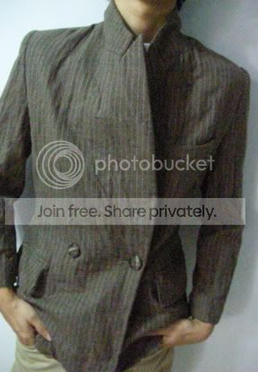BrownWhiteStripe2.jpg