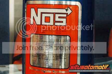 nos-sml.jpg