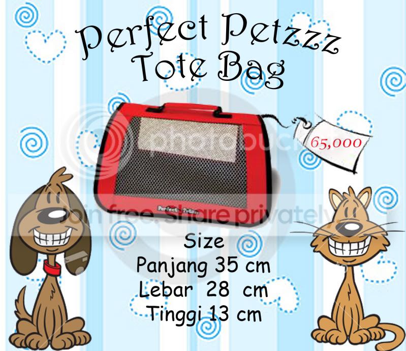 totebag.jpg