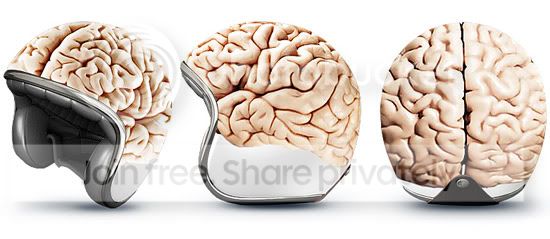 brain-helmet.jpg