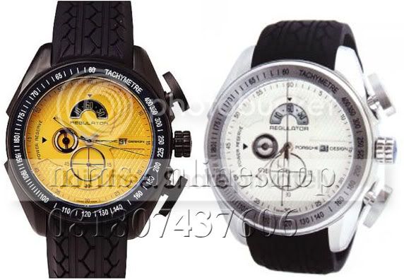 porscheregulator.jpg