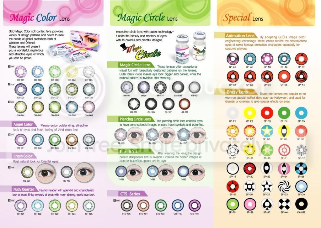 Geo-lkatalog.jpg