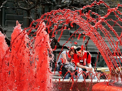 blood-fountain3.jpg