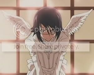 airgear3.jpg