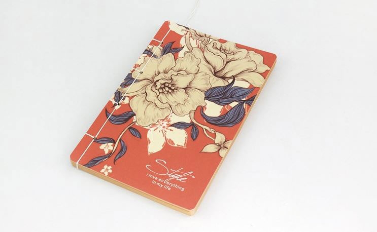 notebook_flower_01_960.jpeg
