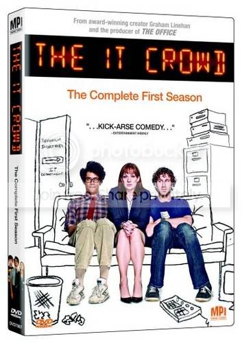the_it_crowd_cover.jpg