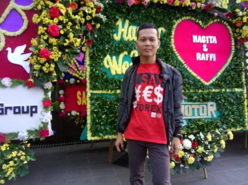 a9430ca5e1b868f40a5e6ed48120c4c8.jpg