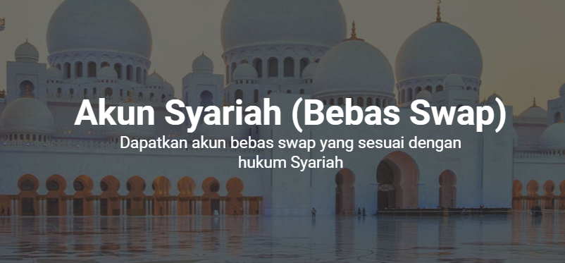 9799cdb1ea5a91e999f9f264cdf716a8.png