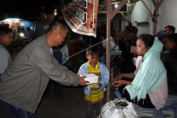 Kegiatan yg Beda di Ramadhan Tahun Ini!