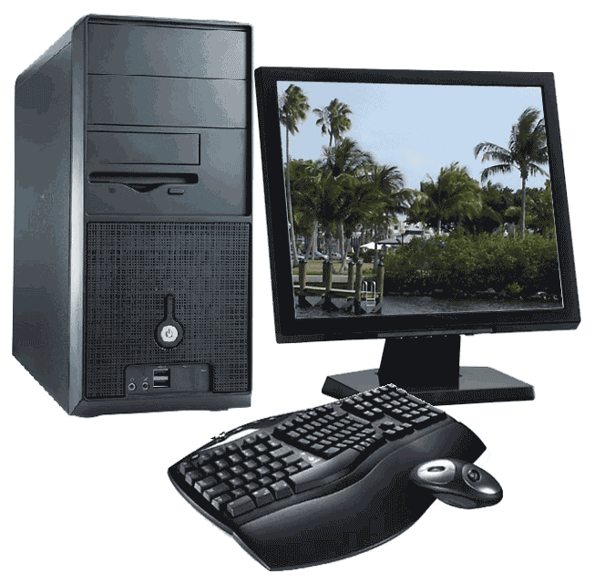 pc-desktop.gif
