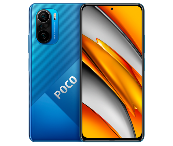 10 Rekomendasi HP Xiaomi Fast Charging