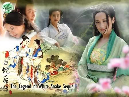 the-legend-of-white-snake-sequel.jpg
