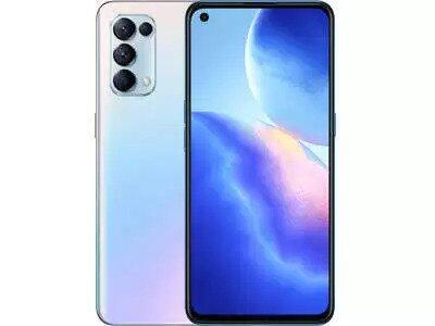 10 Rekomendasi HP Oppo ber-NFC