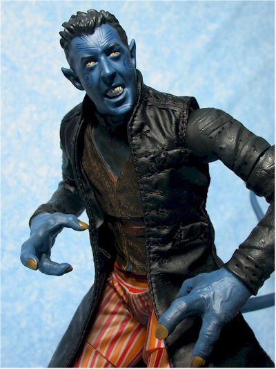 review_nightcrawler_5.jpg