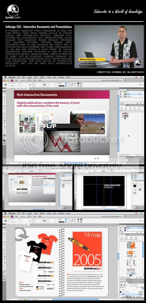 indesigncs4interactivedocandpresdvd.jpg