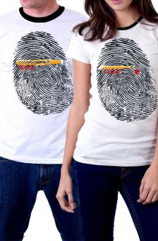 CITCUIT_LOVE_FINGERPRINT_Kaos_Couple_Putih_3L_prod23915.jpg