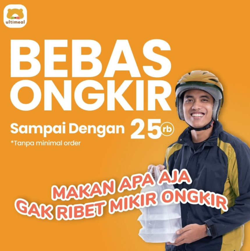 Aplikasi Kuliner Wajib Install di Tahun 2022