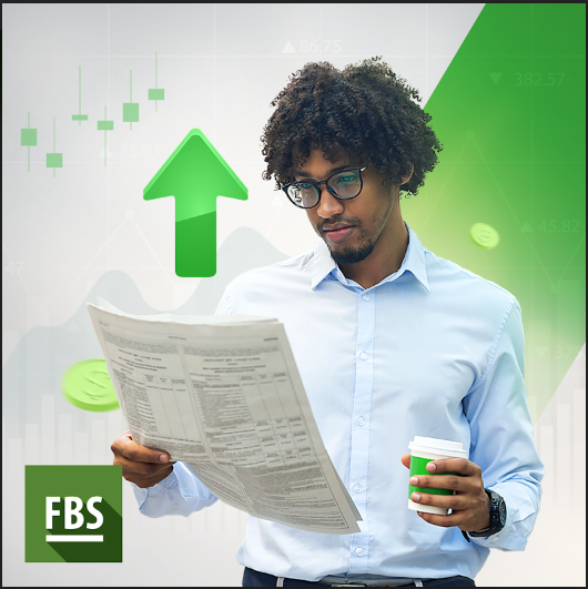 fac42995b2d89026c652f76bfbc2db28.png