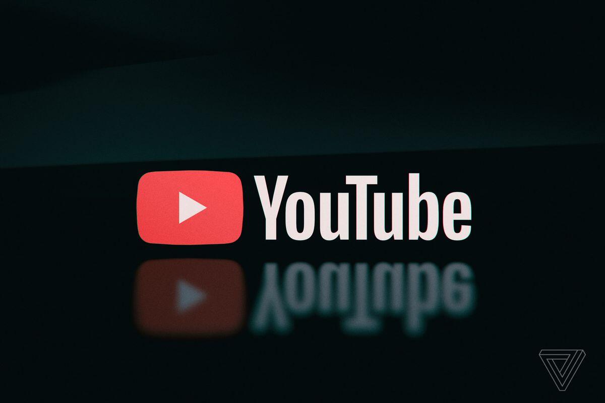 Top 15 Video dengan Views Terbanyak di Youtube 