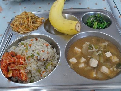 zzkorean2.jpg