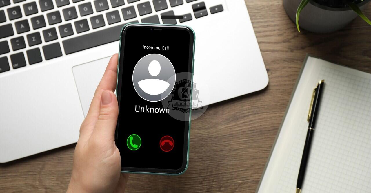 Solusi Jika iPhone Mengalami Overheat