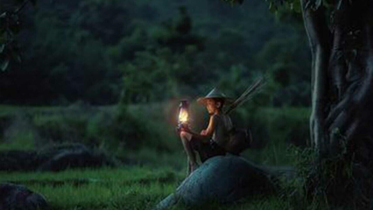Apa Kalian Pernah Mendengarnya, 5 Mitos Orang Dahulu ini..?