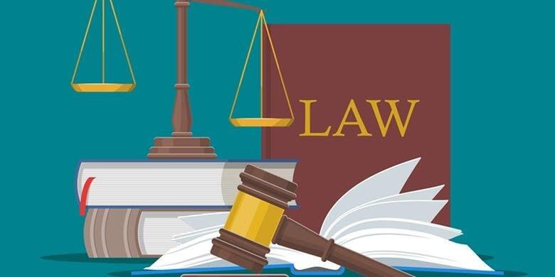 Kenapa Hukum Di Indonesia Dirasa Tidak Adil