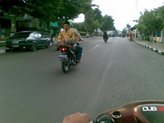 B4gei.jpg