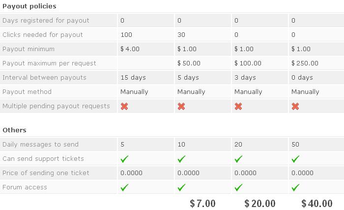 cashbux2.jpg