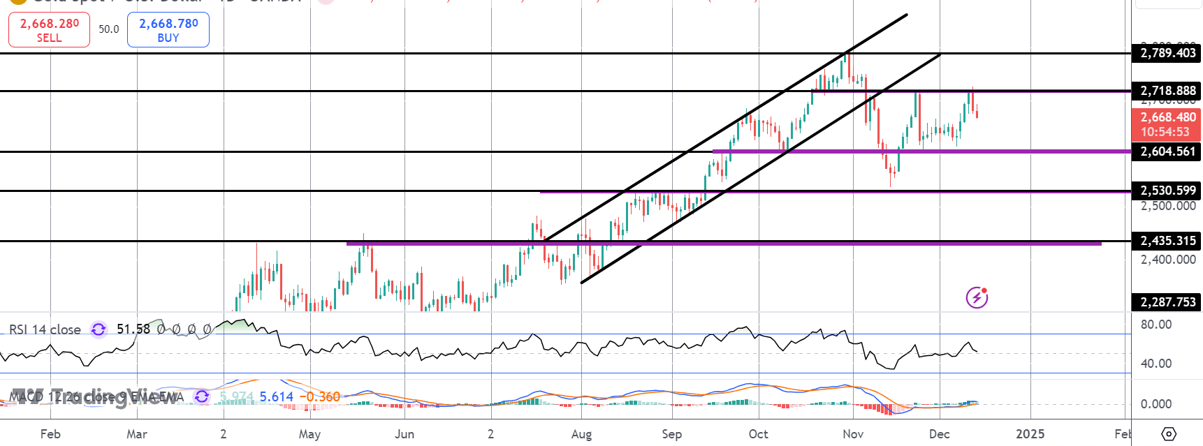 gold---2024-12-13t110533.944-1734087969.png