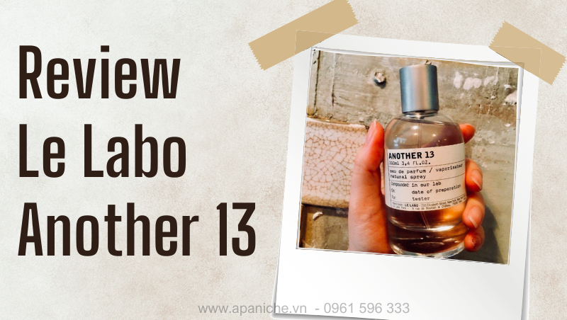 review_nuoc_hoa_le_labo_13_edp.png