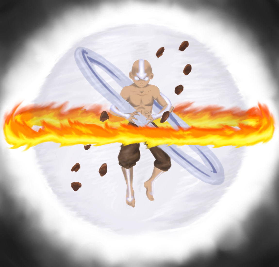 Avatar_Aang_by_Lashael.jpg