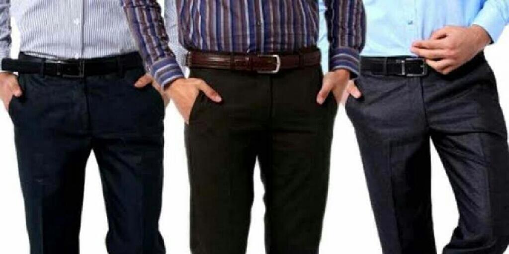 Kenali Gaya Jurnalis Abal-abal