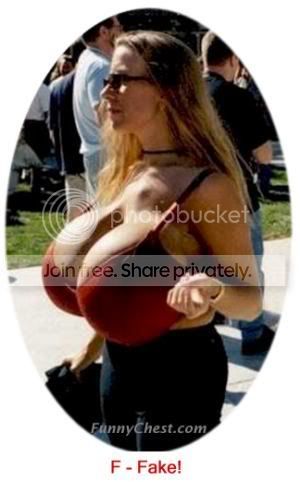 bra-size03.jpg