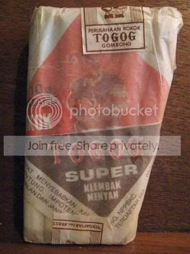 togog1.jpg