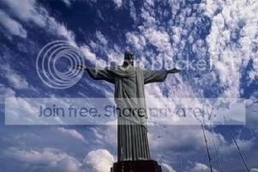 saupaulo03.jpg