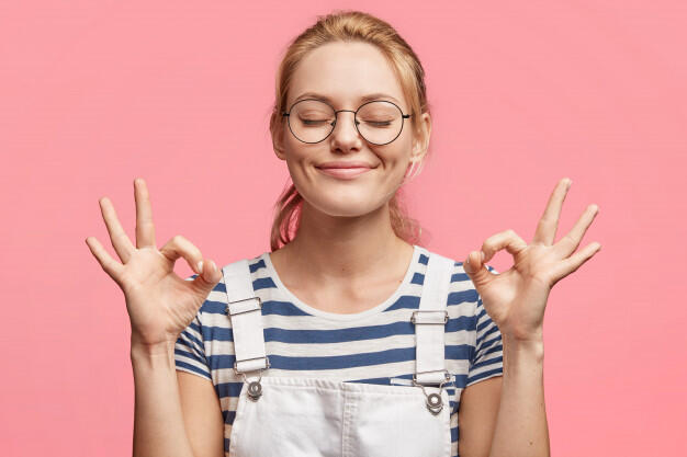 5 Manfaat Pakai Bibit Parfum, Bikin Kamu Makin Memikat