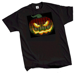 Haloween.gif