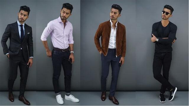 5 Macam Pose Narsis Ala Muda-mudi, Kamu yg Mana? 