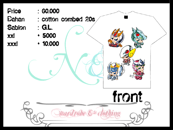 seint-seiya-chibi.gif