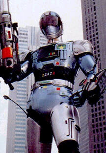 jiban2.jpg