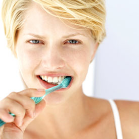 brush-teeth1.jpg