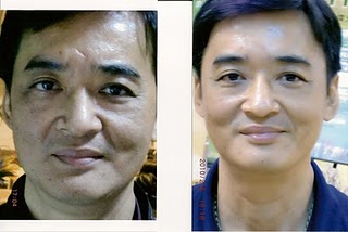 testi-4.jpg