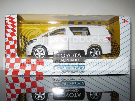Collection-ToyotaAlphard-White.jpg