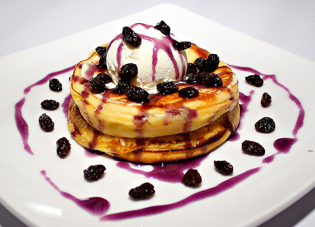 blueberry-cheese-pancake1.jpg