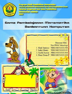 4+copy.jpg