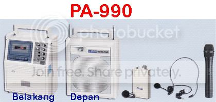 PA-990.jpg
