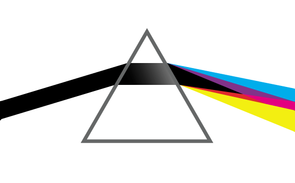 Prisma-darkSpectrum-goethe.gif