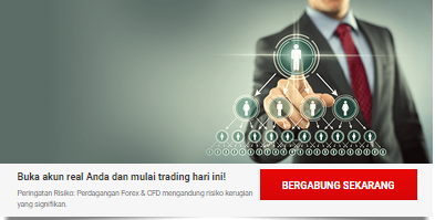 2e4f9e7fd255dba330d2d3a598b0ca4f.png