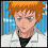 bleach103.gif